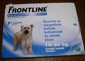 frontline 10-20.jpg